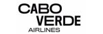 TACV Cabo Verde Airlines